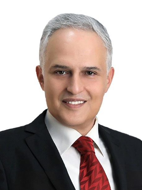 بهترین دندانپزشک در تهران